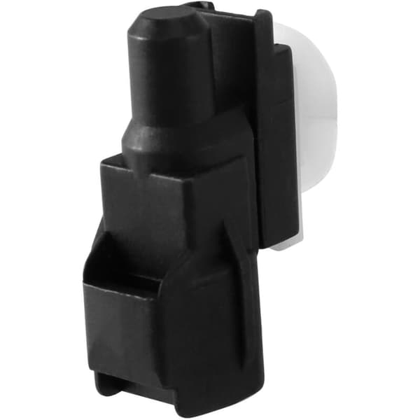 Lufttemperatursensor MR320628 8879022131 for Prius