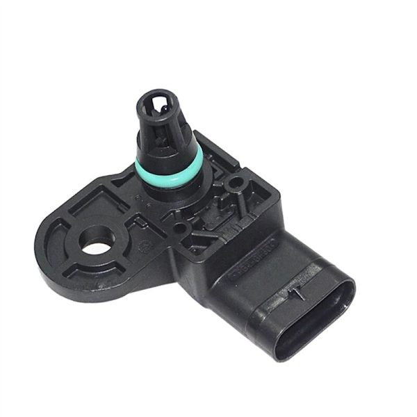 04675516AB Bil Skjutdörr Stabilisator 4675516AB för 1996-2008 Tillbehör