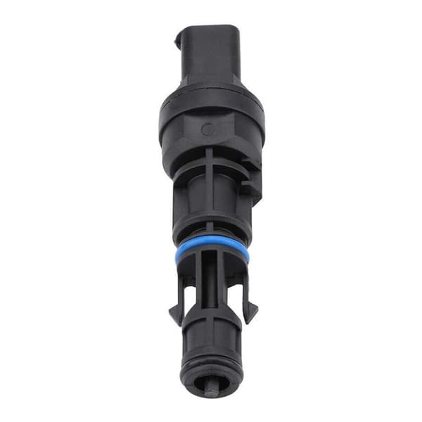 77004189197 700414694 Hastighetssensor for Espace Scenic Spider Sport