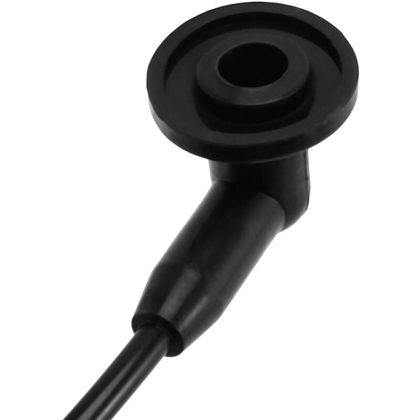 1E34F-2E Elektronisk tændspole 1E34F-2E 1E34F-2E.3 til KASEI TLE26 CG260 BC260 Buskrydder Trimmer Magnet Stator