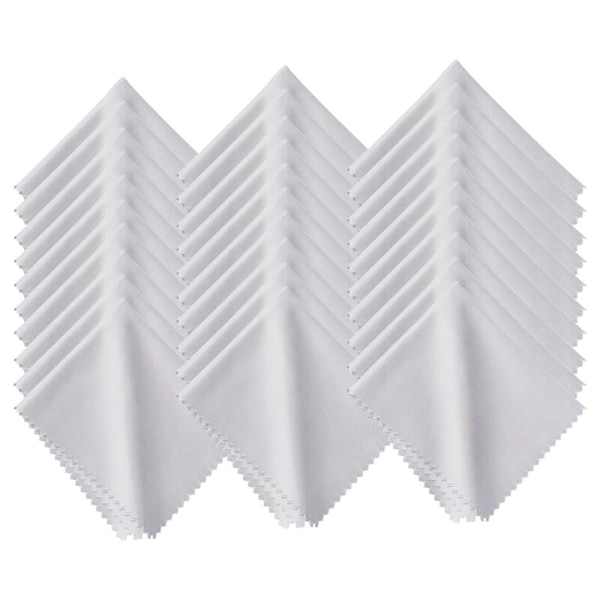Mikrofiber Rengjøringsklut Egnet For Elektroniske Produkter, Linser, Briller, Osv. 0248.S0 Ny PCV Ventildeksel Med Membran For 1.6Hdi 8V 968893
