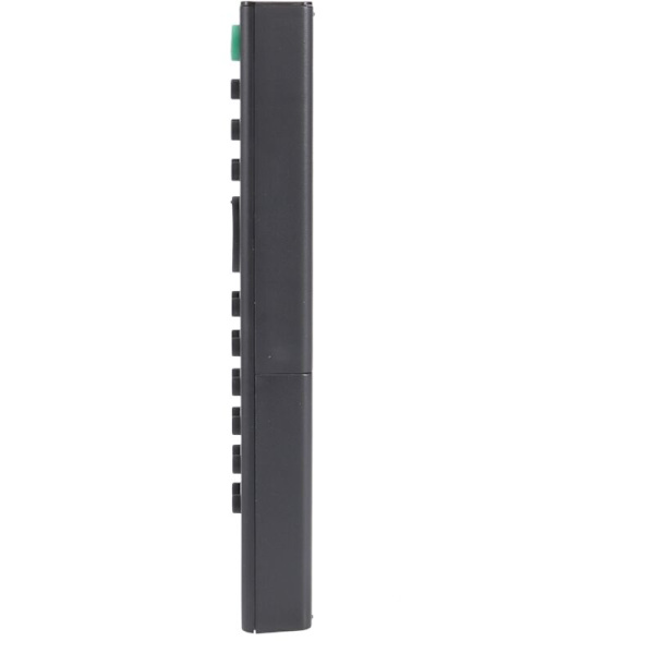 Fjärrkontroll -AH507U för Soundbar HT-S350 HT-SD35 SA-WS350 SA-S350 SA-WSD35 SA-SD35