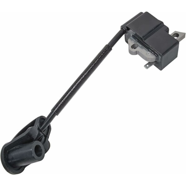 FS90 Tændspolemodul Passer til Stihl FS87 FS100 HL95 HL100 KM90 KM100 KM130 HT100 HT101 Erstatter 4180 400 1308--