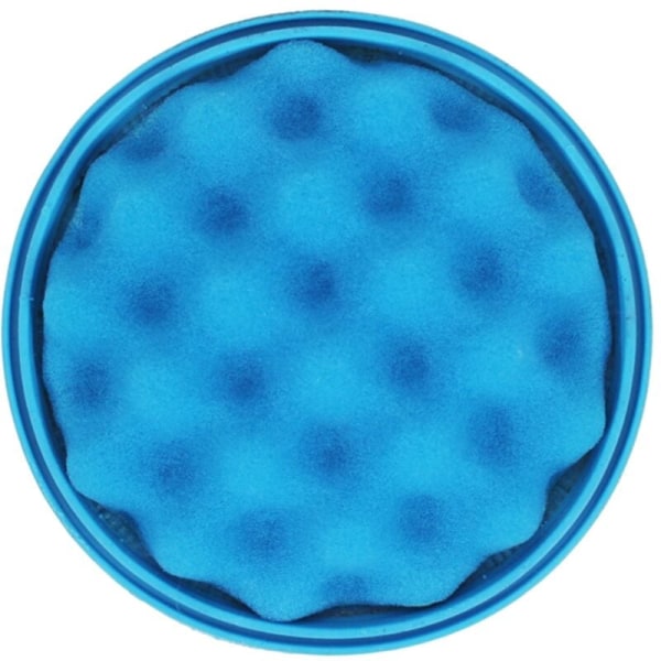 HEPA-filter egnet til Cyclone Force SC15F50 SC18F50 SC18F70 VC21F50HUDU EV SC21F50HD -F700G SU10F40 Støvsuger