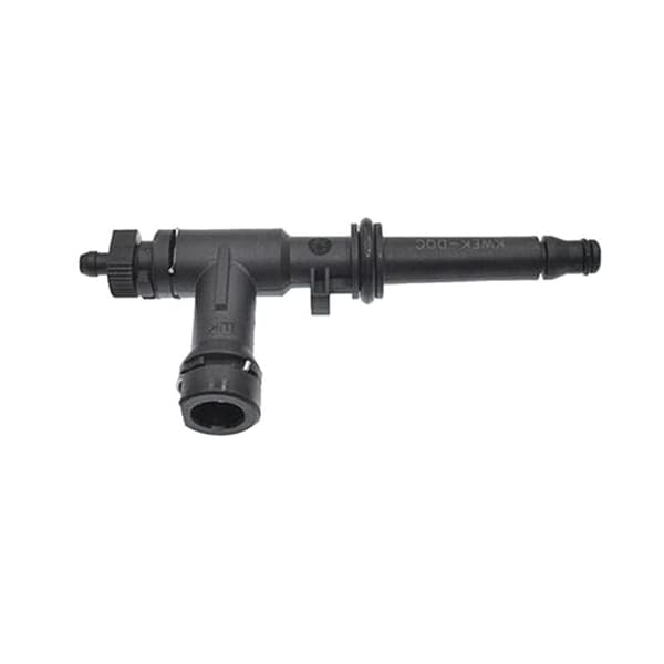 Clutch Release Concentric Cylinder Adapter for 2000-2017 2324A096 2324A023