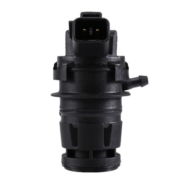 Vindrutetorkarpump 85330-21010 85330-60190 för Sienna Accord