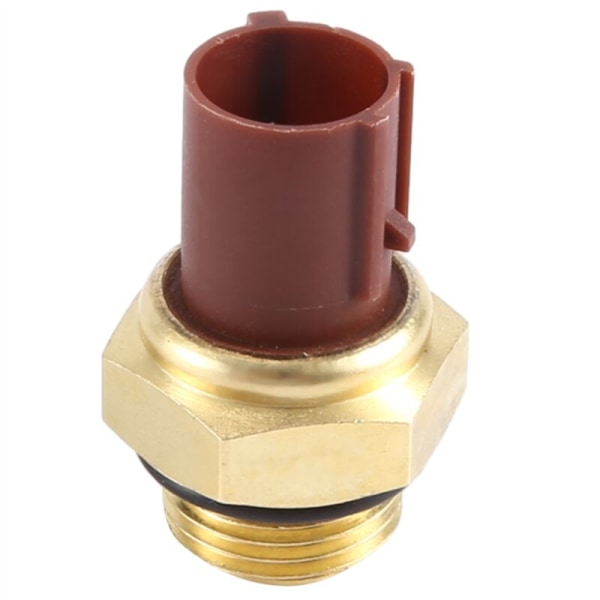 Radiator Køleventilator Afbryder Sensor til 1992-2005 1.3L 1.5L 1.6L 1.7L