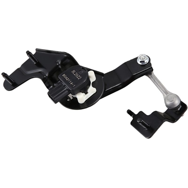 Bakre nivåsensor bakre länk, strålkastare nivåsensor för Forester Impreza Legacy 2006-2012 84031-FG000