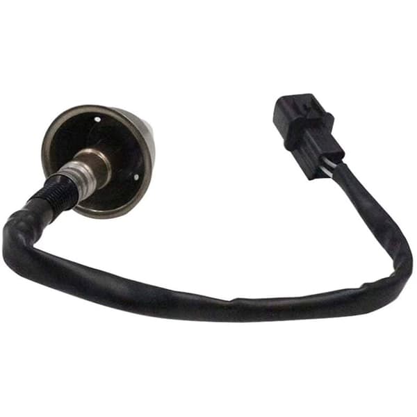 Bil O2 Oxygen Sensor til ACCENT BORREGO 1.2 1.4 1.6 2010-2019 39210-2B100
