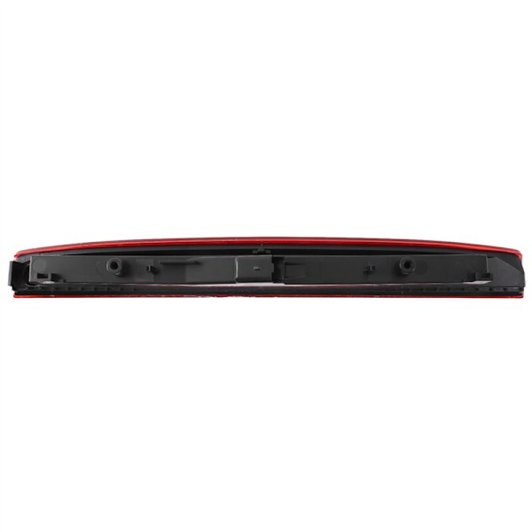8200175538 Tredje bromsljus för bil för MK2 II 2003-2008 bakre LED övre