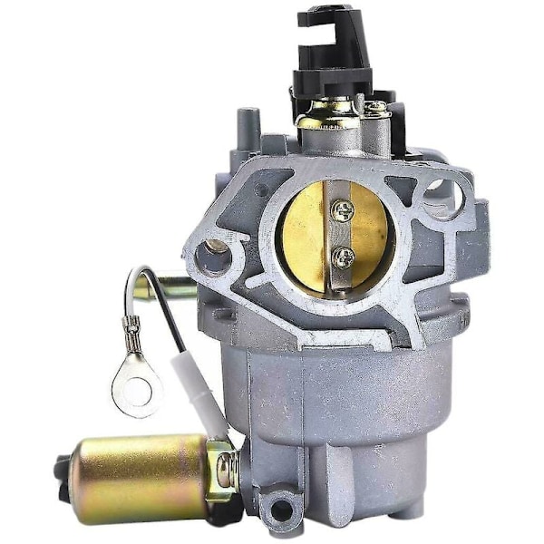 Leikkurin kaasutin Mtd Cub Cadetille Cc760es 12ae76ju 951-05149