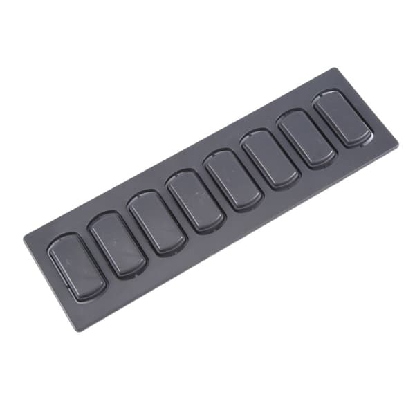 164-0655 1640655 Kabelswitchpanel til CAT E312D E312E E319C E319D