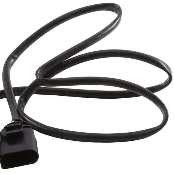 Bil iltsensor (efter katalytisk konverter) til 9A7906265D 9A790626551