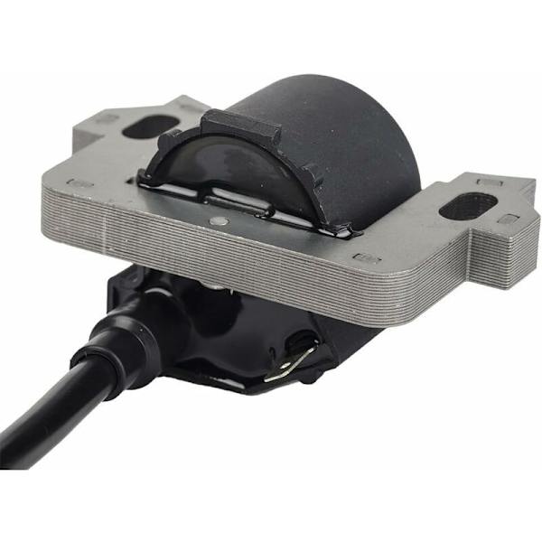 Udskiftnings-tændspolen med luftfilter Kompatibel med GC135 GC160 GCV135 GCV160 GCV190 Kompatibel med 0500-ZL8-004