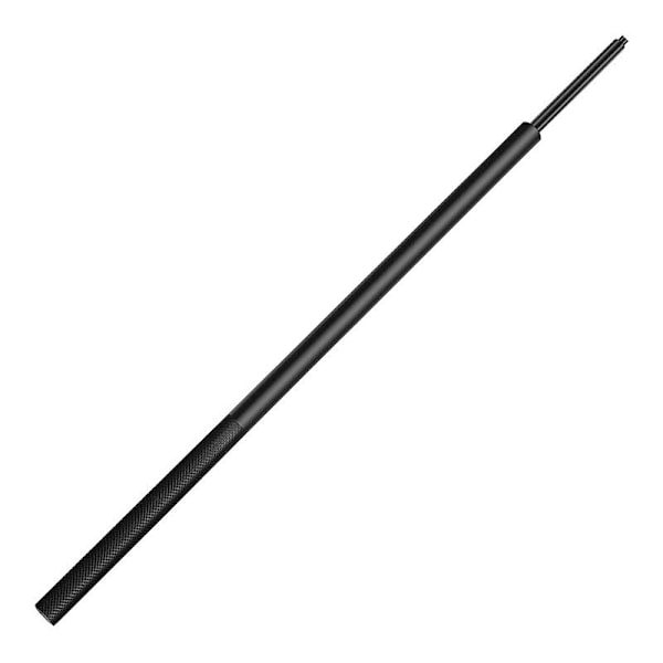 Axeltappverktyg Torque Solution Kompatibel med , Forester, Legacy