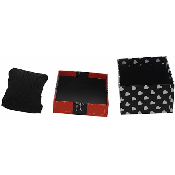 Hållbar presentask för armband Armband förvaringslåda Förvaringslåda
