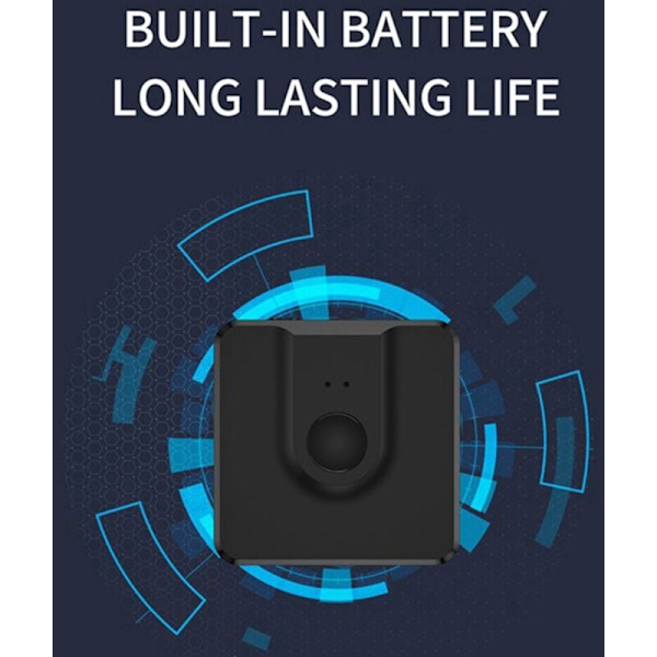Bluetooth 5.0 Audio Modtager Adapter/Transmitter Combo USB TV Bil Adapter Kompatibel med Computer