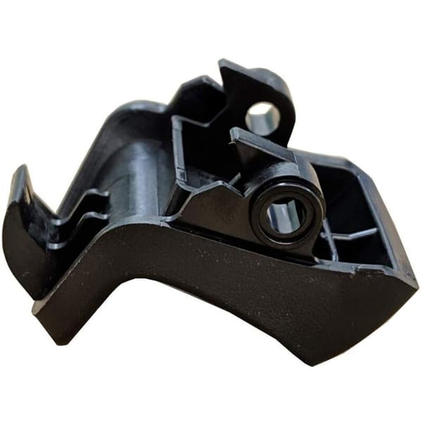 2X Center Console Lock Latch til -5 CX5 2013-2016 KA0G-64-45YA-02