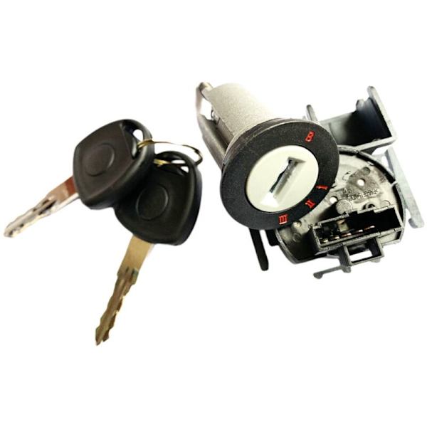 Tändningslås för Opel Ascona C Corsa 0913652S1 0913652 0914861