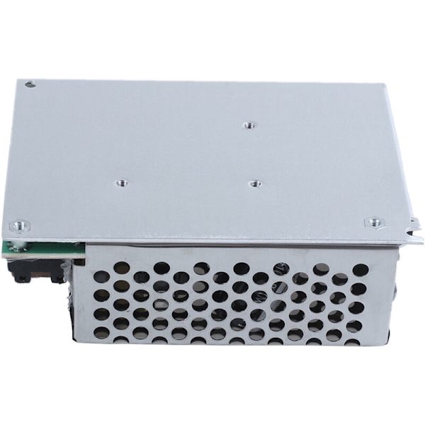 AC 110-220V DC 24V 2A 48W Strömbrytare Strömförsörjning Transformator för Ljus