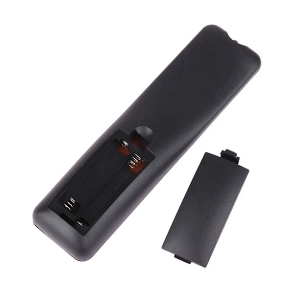 5X Fjärrkontroll för 331/ Max X3 /MINI V8/ MAX H616 Smart TV Box Android 10/9.0 4K Media Player Toppkontroll