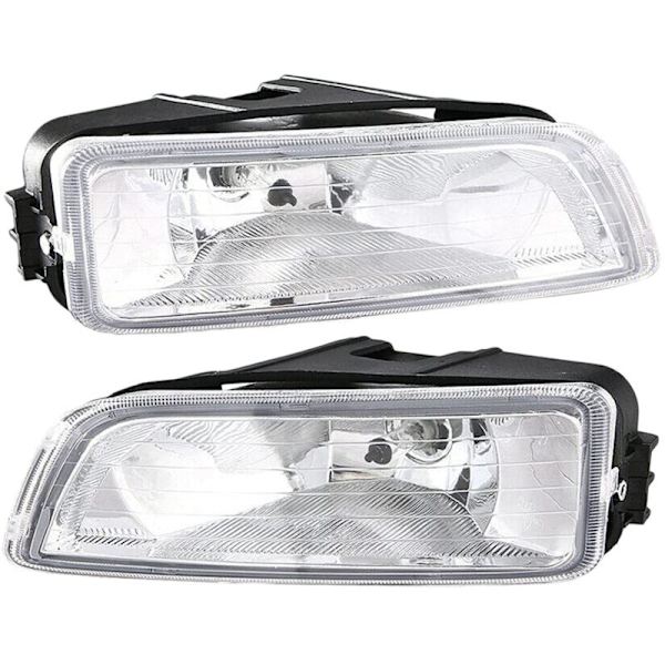 Auton puskurin sumuvalo päiväajovalo Accord TL 4DR Sedan 2003 2004 2005 2006 2007