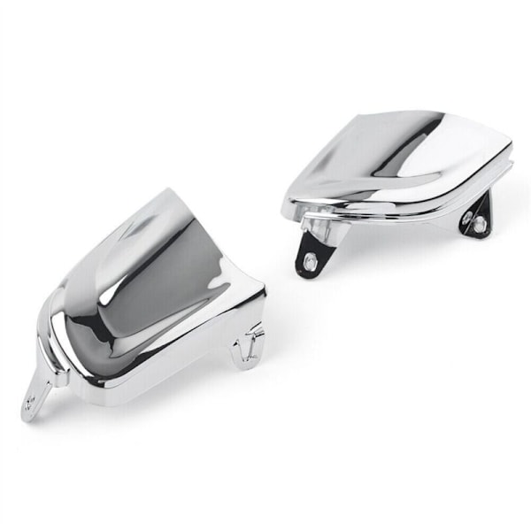 Frontlyktdekselbeskytter for Goldwing GL1800 2001-2011