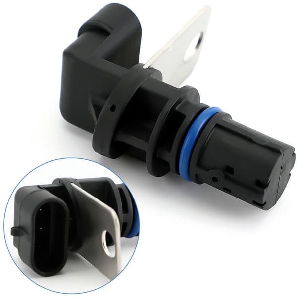 12560228 213-354 Positionssensor til 5.3L 6.0L Motor