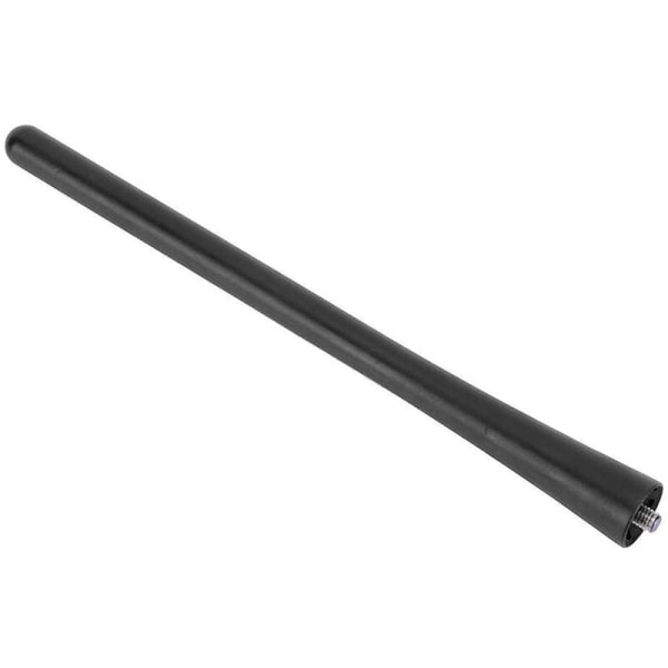 Auton lyhyt antenni 39151-T5R-A01 Sopii Fit / Jazz -auton tyyliin Auton antenni Auton lisävarusteet