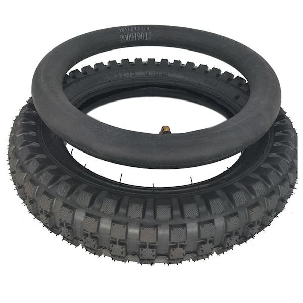 Rengas 12 1/2 X 2.75 Rengas 12.5