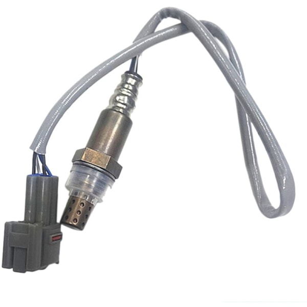 2X O2 Oxygen Sensor til Ii 1.3 Liana (Er) 1.6 Swift Iii Wagon R 2000-2007 Nr. 18213-62J01 18213-80G00