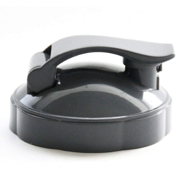 2 stk. Flip Top Juicer Tilbehør og 600W Pro 900W Blender Udskiftning