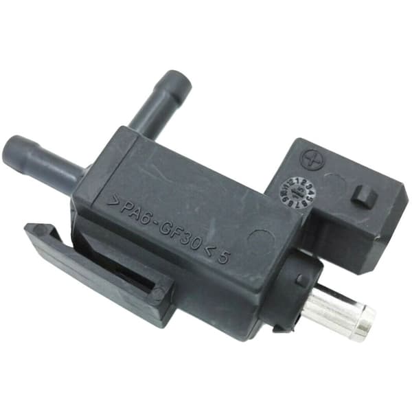 Boost Control Turbo Magnetventil til XC90 XC70 V70 S60 C70 S80 30670448
