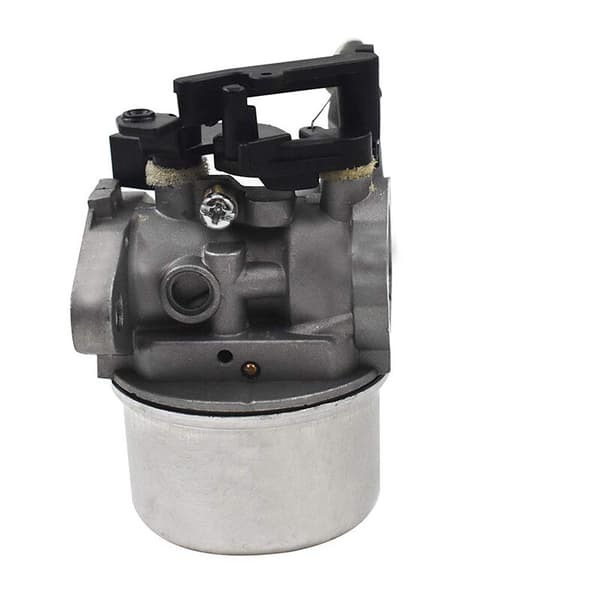 591137 Forgasser passer til Briggs & Stratton 111p02 111p07 590948 Macro
