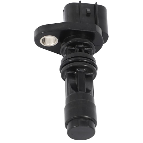 Posisjonssensor for NAVARA D40 D40 23731EC00A 23731EC01A