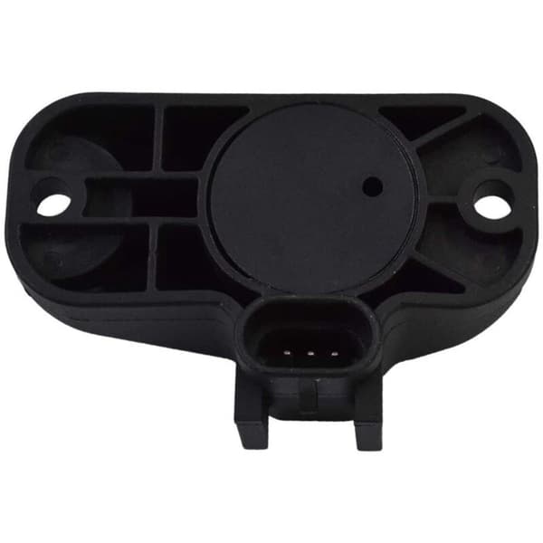 Motor Turbo Boost Lufttryk Sensor til Advance Mixer 2001-2003 23522322