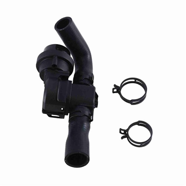 Auton ohjausventtiili X156 W176 A2702001600 A 270 200 16 00