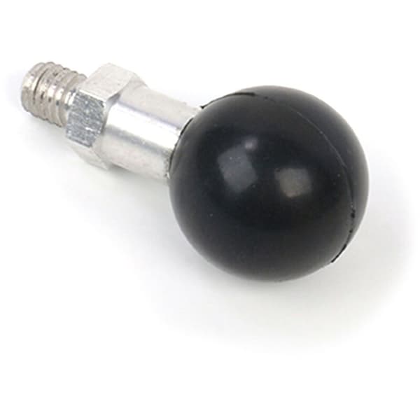 Car Co-Pilot Dash Hook Screw til Jimny JB64 JB74 2019-2022 Tilbehør