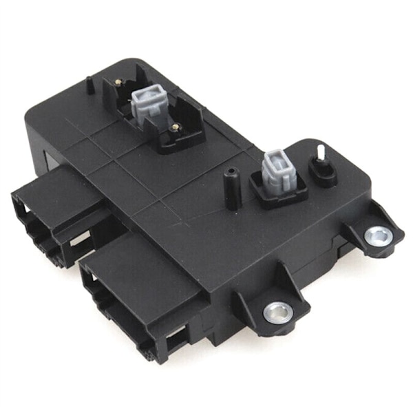8E0959747A/8E0959747 Vänster elektronisk säteskontrollbrytare för A6 A4 A3 RS4 TT Golf MK5