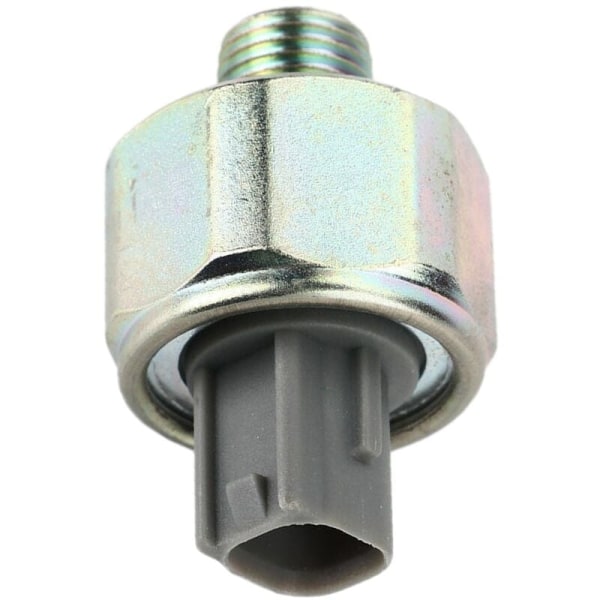 Knacksensor för Crown 4Runner Land Cruiser 100 1998-2000 för LX470 GS300 89615-22030