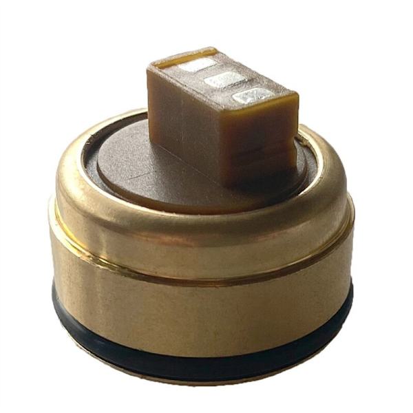 7-trins 0B5 vådkobling transmissionstryksensor 0B5927156 til A4 A5 A6 A7 Q5 08-15 02E hydraulisk gearkasse