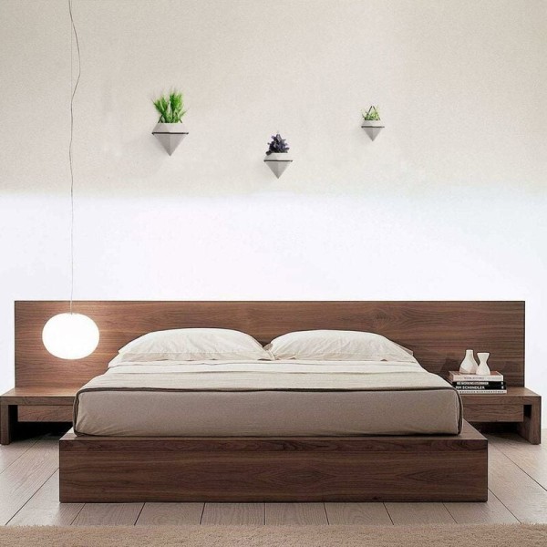 Keramiska Väggkrukor Väggväxtställ Blomkrukor Set om 2 - Vit Diamantform, Hexagonalt Hängande Kruka för Aloe Herb Orchid Hemträdgård Bröllopsdekoration