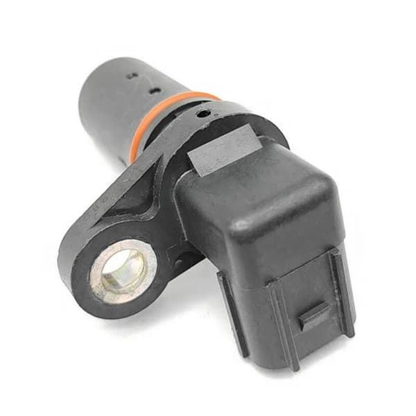 J5T33272 Posisjonssensor for Fit