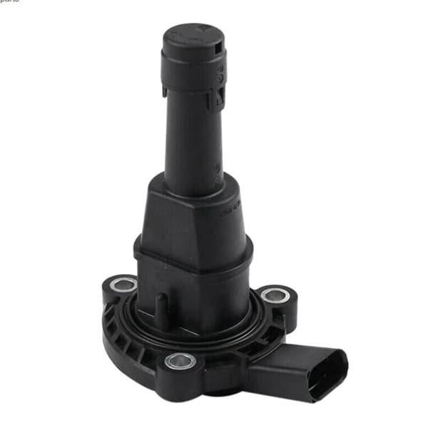 For Golf 7 R B8 CC A3 S3 A4 B9 A5 A6 C7 C8 Q3 Q5 Luftfjærsensor 03F907660E 03F907660D