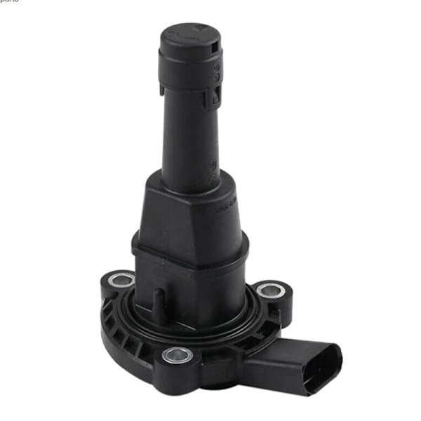 Luftfjädringssensor för Golf 7 R B8 CC A3 S3 A4 B9 A5 A6 C7 C8 Q3 Q5 03F907660E 03F907660D