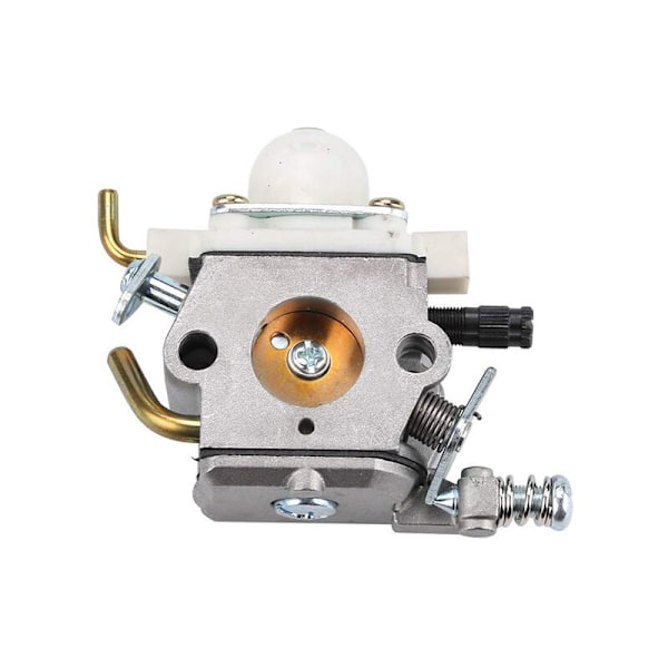 Kaasutin C1M-K77 PB403H PB403T PB413H PB413T PB460LN