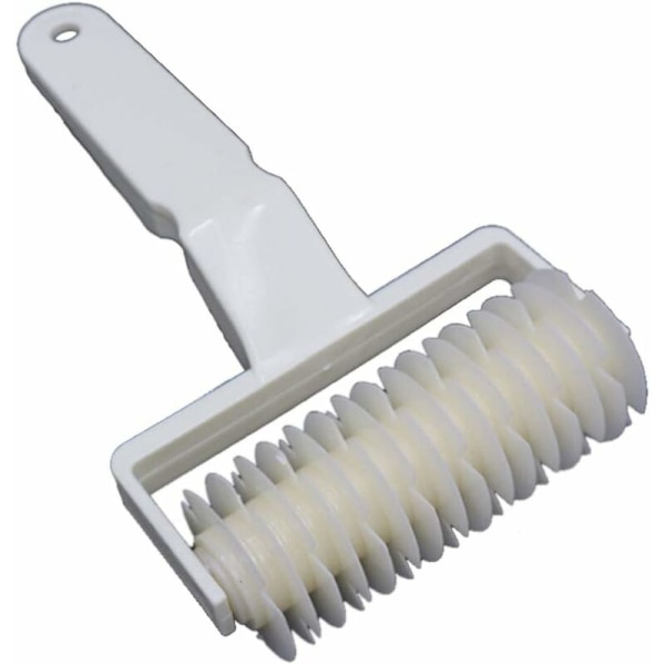 Rutnät degkutter, plastvals, rutnätvals, rutnätvals, kavel, degkutter, kavelblock, DIY-form-