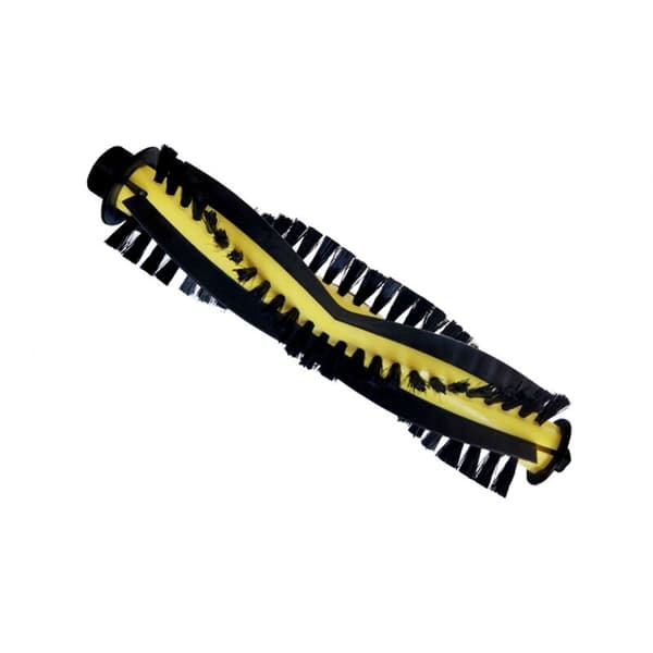 Til Ikhos Create NetBot S15 til X500 X600 Pro Robotstøvsuger Hepa Filter Mop Klud Dele