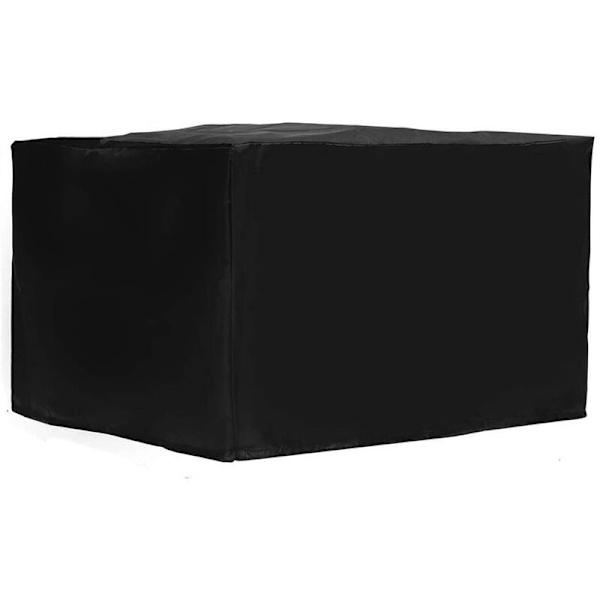 Dammskydd för skrivare, vattentätt tygskydd för skrivare för OfficeJet Pro 8600-skrivare, 50 x 40 x 30 cm