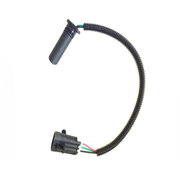 Kamakselposisjonssensor for 24508214 Regal GL8